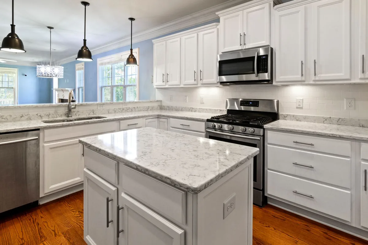 Filth & Squalor Cleanup in Fairfax, IA