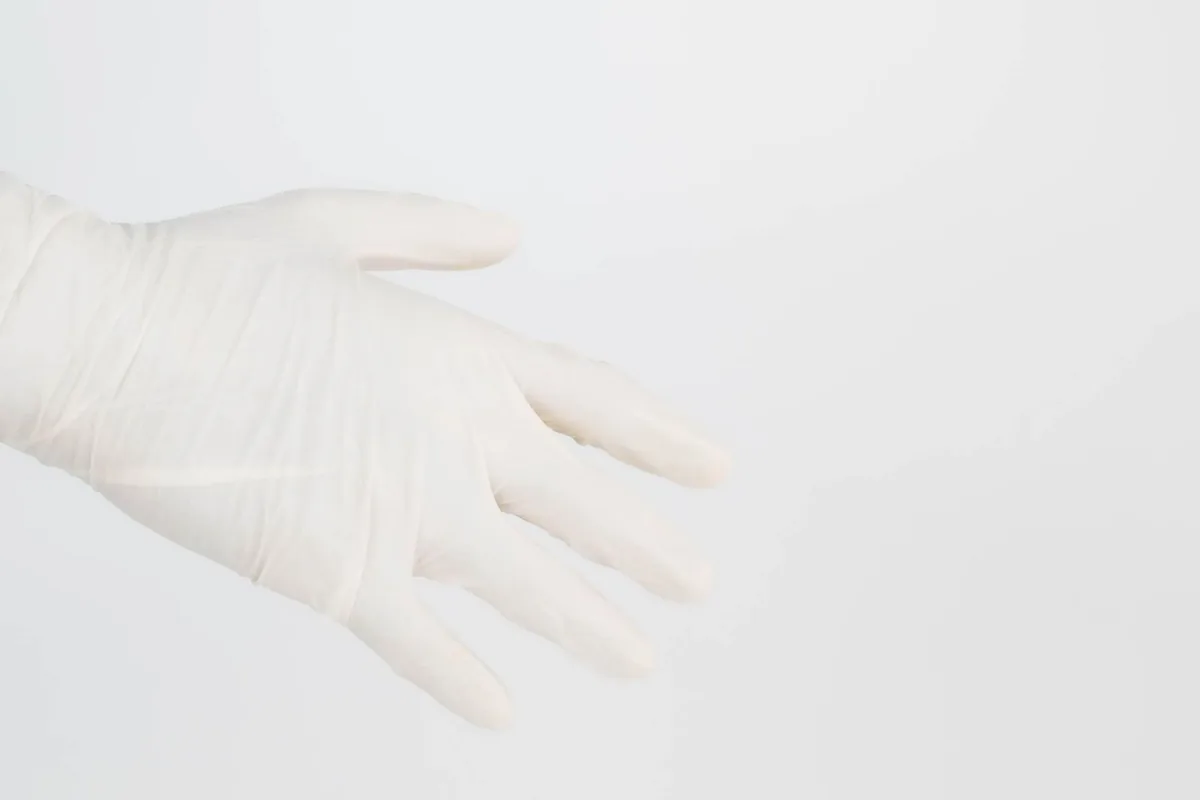 Bodily Fluid Cleanup in Fairfax, IA